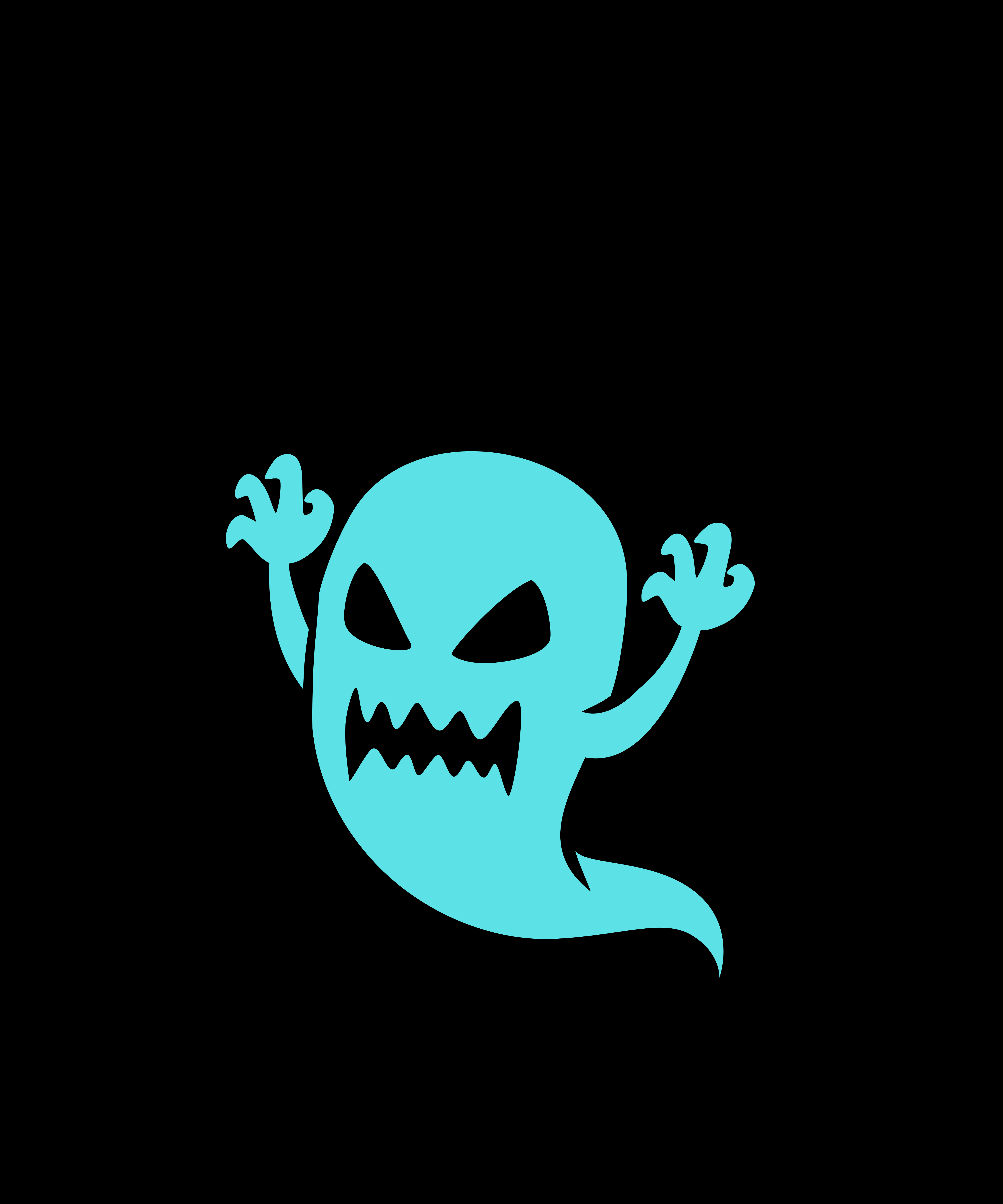 Ghost